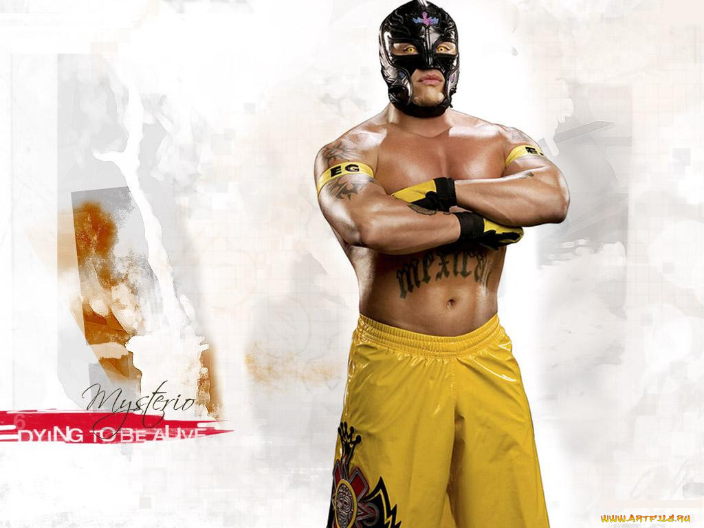 , wwe